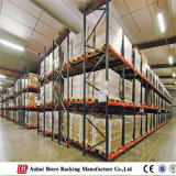 China Hot Sale Heave Duty Wire Shelves