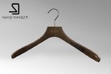 Special Cheap Wooden Clothes Hangers