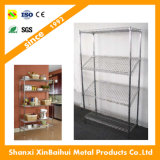 Wire Mesh Rack, Ce Certificate, Cheap Price