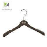 Ex-Factory Price Plastic Garment Hanger for Wedding Dress