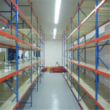 High Quality Warehouse Storage Medium Duty Racking