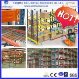 Customized Storage Steel Pallet Racking (EBIL-GTHJ)