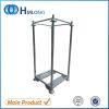 Warehouse Storage Steel Racking with Bag Support