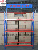 Palket Racking/ Warehouse Racking