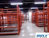 Industrial Racking Warehouse Shelving Heavy Metal Shelf