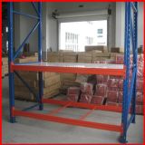 Adjustable Heavy Duty Warehouse Storaging Rack