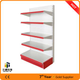 5 Layers Store Display Shelving Shelf