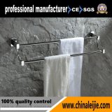 Stainless Steel Single Towel Bar Hotel Bathroom Accessory