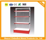 2017 Cold Roll Sheet Supermarket/Store Shelf with Custom Service