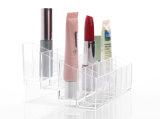 Buy Acrylic Lipstick Holder From China Acrylic Lipstick Holder Manufacturer