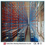 China Steel Heavy Duty Storage Shelf