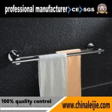 Hot Bathrrom Accessories Set Stainless Steel Bathroom Accessory