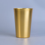 New Arrival Metal Candle Holder