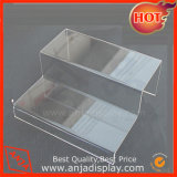 Acrylic Shoe Display Holder