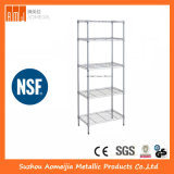 Amjh008s Wire Shelf with SGS Approval