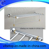 Classy Cheapest Towel Rack for Bathroom (TR--002)