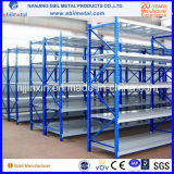 Nanjing Medium Duty Rack for Warehouse (EBIL-CBHJ)