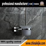 Sanitary Stainless Steel Toilet Brush Holder Supplier