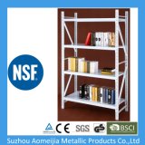 Storage Display Warehouse Shelf with Ce Certificate