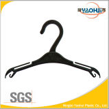 No-Slip Baby Hanger for Garment (32cm)