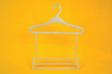 Underwear Hanger (5007)