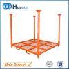 Warehouse Stacking Tyre Pallet Racking for Sale