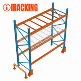 Heavy Duty Adjustable Storage Pallet Rack Best Price