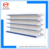New Type Display Stand Supermarket Shelves