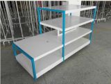 New Arrived Classical Display Stand for Denim Product
