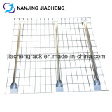 Various Type of Wire Tray