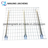 Various Type of Wire Mesh Tray