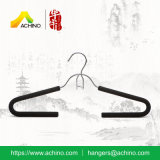 Clip Metal Hangers for Shirt