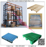 Warehouse Rack, Storage Rack, Pallet Rack, Drive in Rack