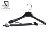 Fahsion Retro Vintage Garment Suit Hanger, Garment Hanger, Clothes Hanger