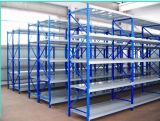 Longspan Type Medium Storage Shelving