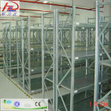 Heavy Duty Storage Shelf for Warehouse with Ce Certificate