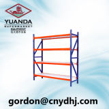 Wholesale Middle Duty Warehouse Rack Yd-S028