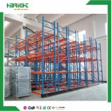 Heavy Duty Warehouse Storage Racks