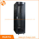 Hotsale 19 Inch Rack Server Storage Server Rack with Good Quality