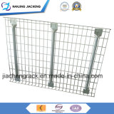 Various Usage Steel Wire Mesh Panel