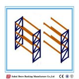 Best Selling China Warehouse and Storage Equipment Quality Heavy Duty Power Shelf