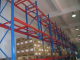 Brand New Warehouse Storage Racking
