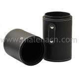Cosmetic Brush Cup Makeup Brush Holder for Brush