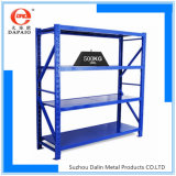 Middle Storage Rack Can Loading 500kg Each Layer