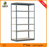 Storage Rivet Rack