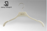 Clothes Rack Cloth Hanger Plastic Hanger, Metal Hook Hanger