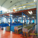 High Quality Warehouse Storage Rack