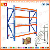 Customized Warehouse Middle Duty Storage Rack (Zhr60)