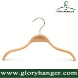 Wholesale Cheap Plywood Hanger for Home Use