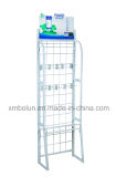 Factory Made 100% Good Quality Iron Hook Display Stands
